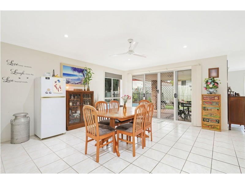 9 Turnbury Street, Little Mountain QLD 4551