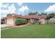 9 Turnbury Street, Little Mountain QLD 4551
