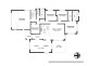 9 Turnbury Street, Little Mountain QLD 4551 Floorplan