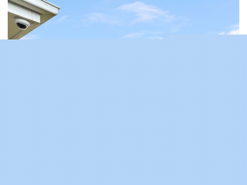 16 Sunrise Terrace, Little Mountain QLD 4551