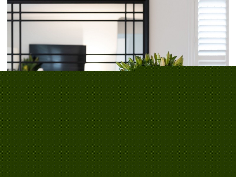 16 Sunrise Terrace, Little Mountain QLD 4551