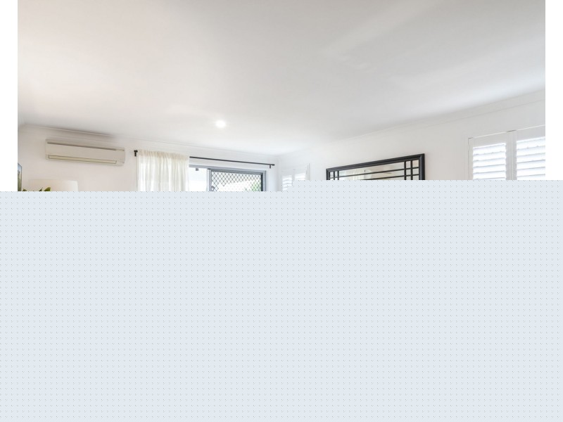 16 Sunrise Terrace, Little Mountain QLD 4551