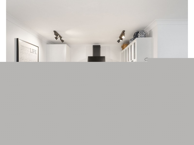 16 Sunrise Terrace, Little Mountain QLD 4551