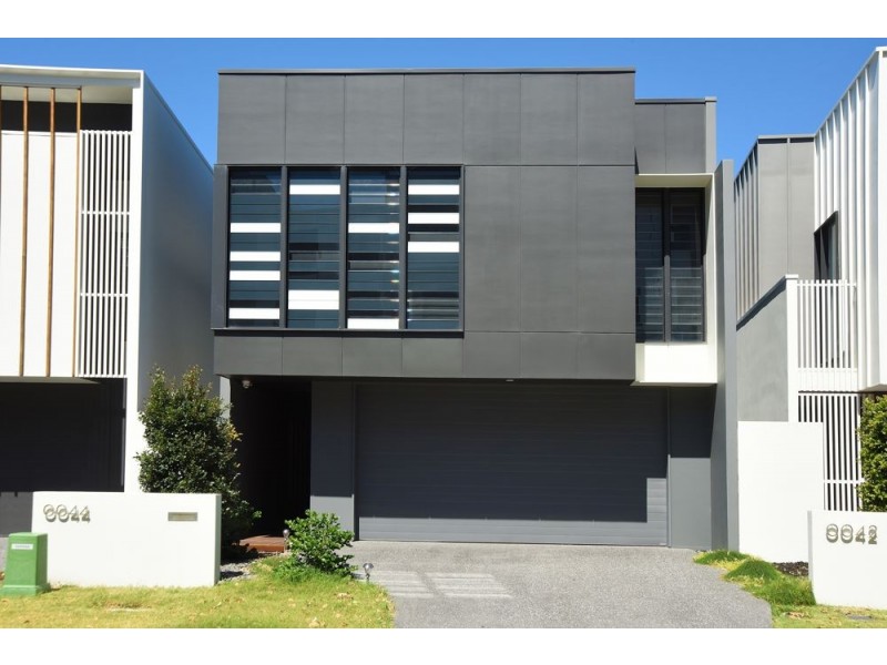 44 Reflection Crescent, Birtinya QLD 4575