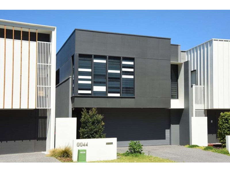 44 Reflection Crescent, Birtinya QLD 4575