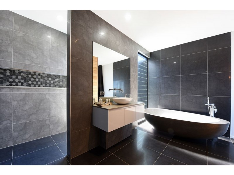 44 Reflection Crescent, Birtinya QLD 4575