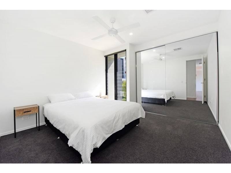 44 Reflection Crescent, Birtinya QLD 4575