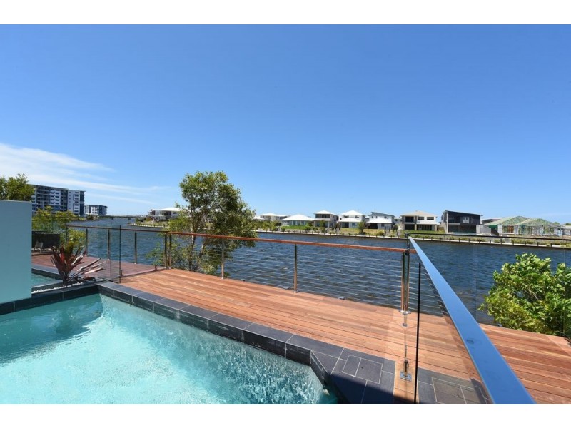 44 Reflection Crescent, Birtinya QLD 4575