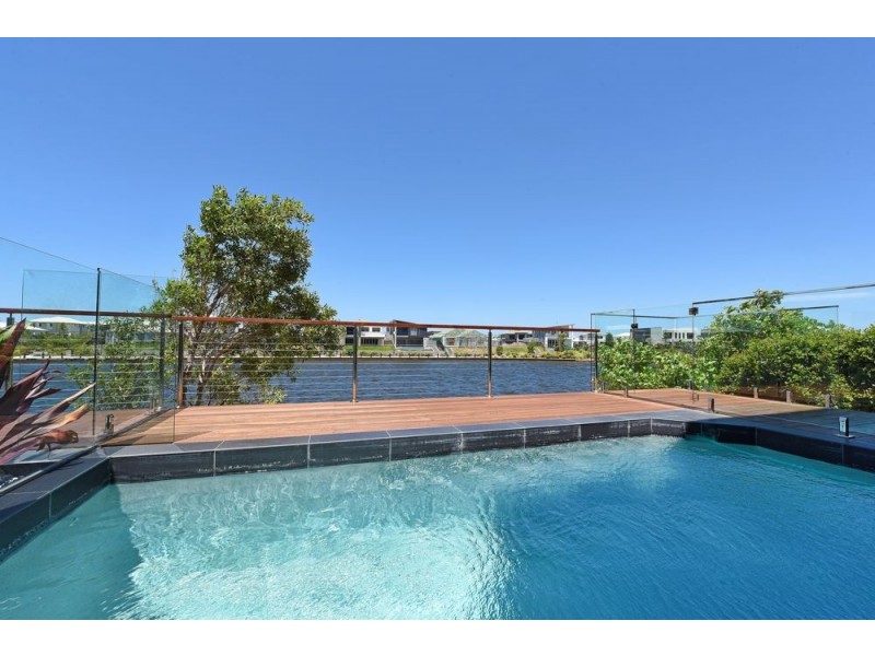 44 Reflection Crescent, Birtinya QLD 4575