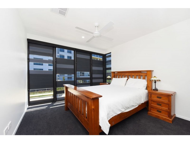 44 Reflection Crescent, Birtinya QLD 4575