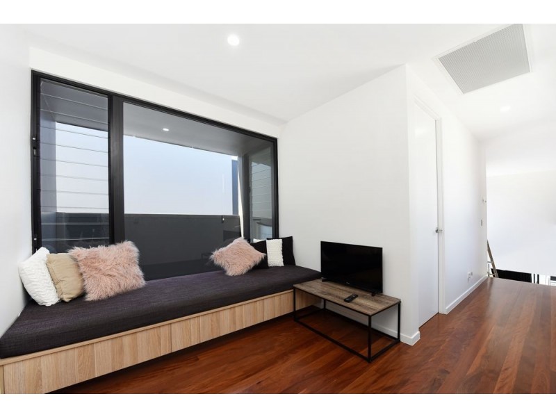 44 Reflection Crescent, Birtinya QLD 4575