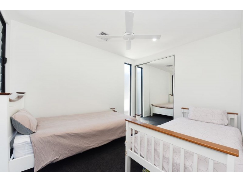 44 Reflection Crescent, Birtinya QLD 4575