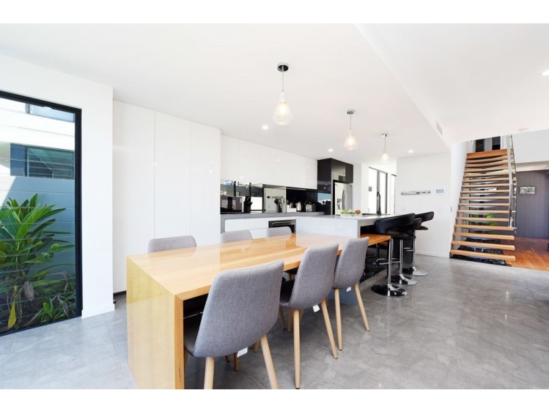 44 Reflection Crescent, Birtinya QLD 4575