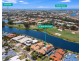27 Webb Ellis Court, Pelican Waters QLD 4551