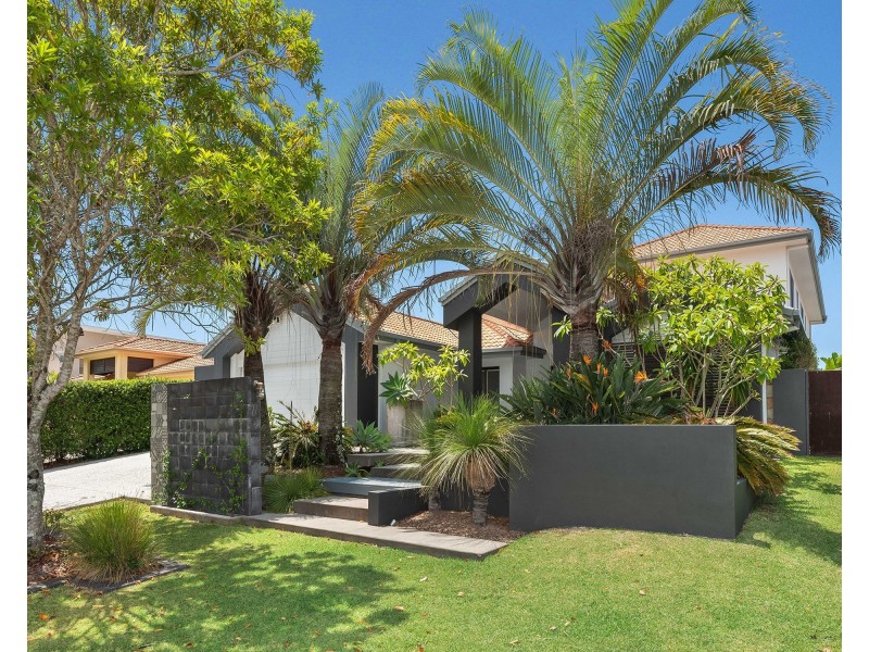 27 Webb Ellis Court, Pelican Waters QLD 4551