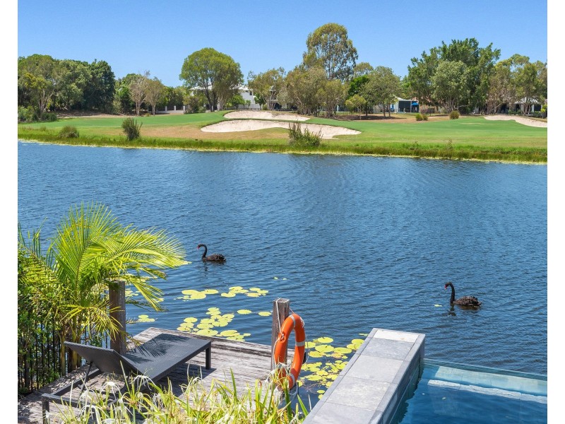 27 Webb Ellis Court, Pelican Waters QLD 4551