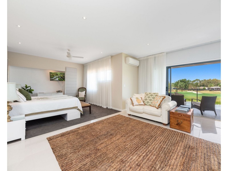 27 Webb Ellis Court, Pelican Waters QLD 4551