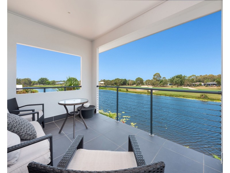 27 Webb Ellis Court, Pelican Waters QLD 4551