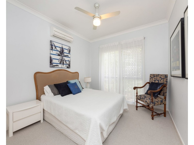 27 Webb Ellis Court, Pelican Waters QLD 4551