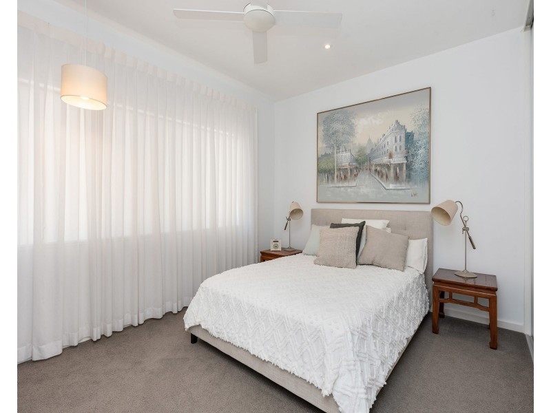 27 Webb Ellis Court, Pelican Waters QLD 4551