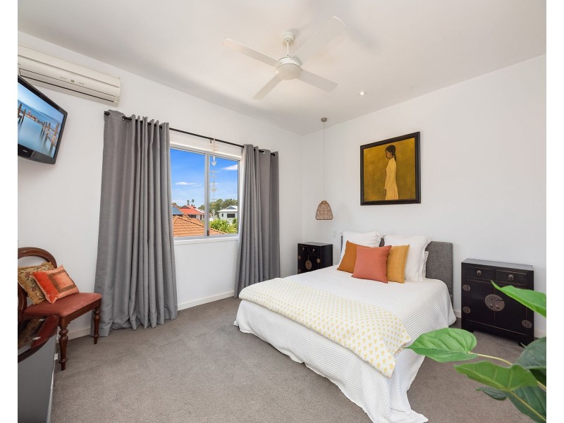 27 Webb Ellis Court, Pelican Waters QLD 4551