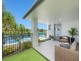 27 Webb Ellis Court, Pelican Waters QLD 4551