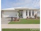 121 Adrian Circuit, Bells Creek QLD 4551