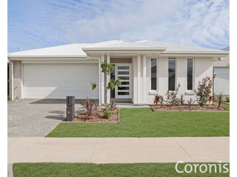 121 Adrian Circuit, Bells Creek QLD 4551