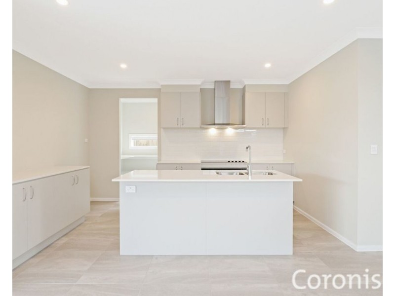 121 Adrian Circuit, Bells Creek QLD 4551