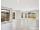 121 Adrian Circuit, Bells Creek QLD 4551