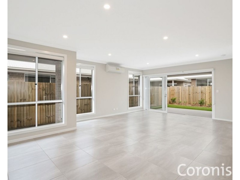 121 Adrian Circuit, Bells Creek QLD 4551