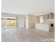 121 Adrian Circuit, Bells Creek QLD 4551