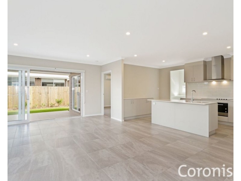 121 Adrian Circuit, Bells Creek QLD 4551