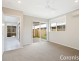 121 Adrian Circuit, Bells Creek QLD 4551