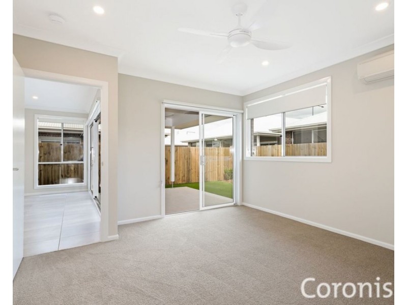 121 Adrian Circuit, Bells Creek QLD 4551
