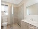 121 Adrian Circuit, Bells Creek QLD 4551