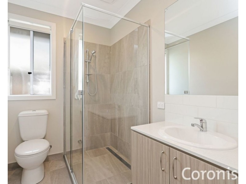 121 Adrian Circuit, Bells Creek QLD 4551