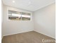 121 Adrian Circuit, Bells Creek QLD 4551