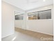 121 Adrian Circuit, Bells Creek QLD 4551