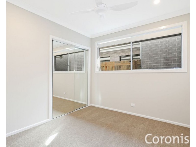 121 Adrian Circuit, Bells Creek QLD 4551