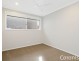 121 Adrian Circuit, Bells Creek QLD 4551