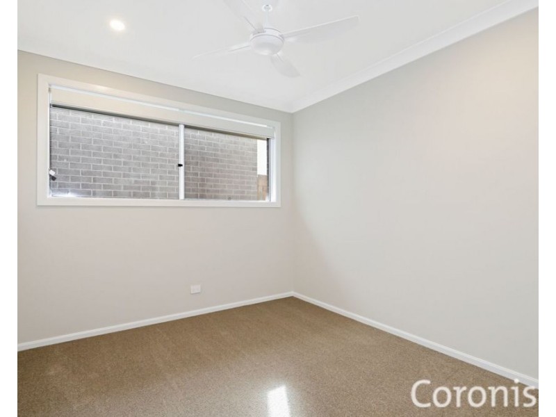 121 Adrian Circuit, Bells Creek QLD 4551