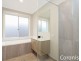 121 Adrian Circuit, Bells Creek QLD 4551