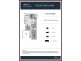 121 Adrian Circuit, Bells Creek QLD 4551 Floorplan