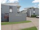 6/109-111 Duporth Avenue, Maroochydore QLD 4558