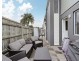6/109-111 Duporth Avenue, Maroochydore QLD 4558