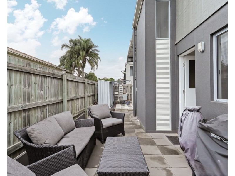 6/109-111 Duporth Avenue, Maroochydore QLD 4558