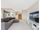 6/109-111 Duporth Avenue, Maroochydore QLD 4558