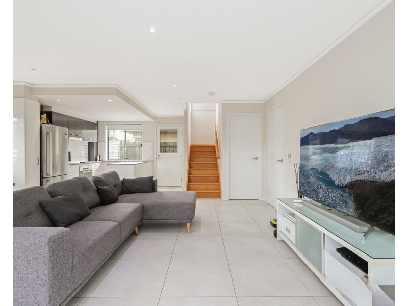 6/109-111 Duporth Avenue, Maroochydore QLD 4558
