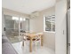 6/109-111 Duporth Avenue, Maroochydore QLD 4558